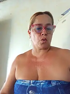 Snapshot of natally_ross21 chatting on March 21, 2025, 10:06 pm natally ross21 online show from March 21, 2025, 10:06 pm