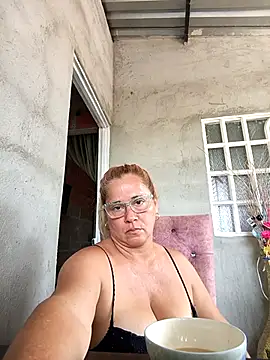 Snapshot of natally_ross21 chatting on September 26, 2025, 1:59 pm natally ross21 online show from September 26, 2025, 1:59 pm