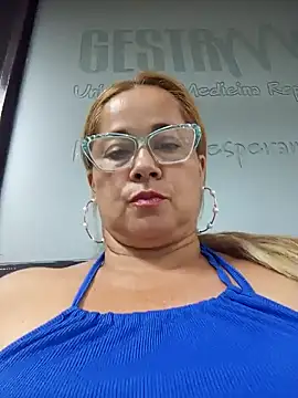 Snapshot of natally_ross21 chatting on September 29, 2025, 3:06 pm natally ross21 online show from September 29, 2025, 3:06 pm