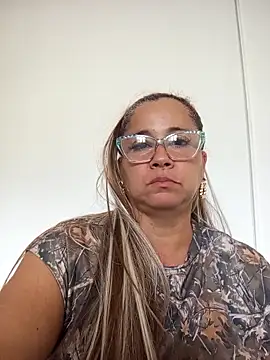 Snapshot of natally_ross21 chatting on October 8, 2025, 1:09 pm natally ross21 online show from October 8, 2025, 1:09 pm