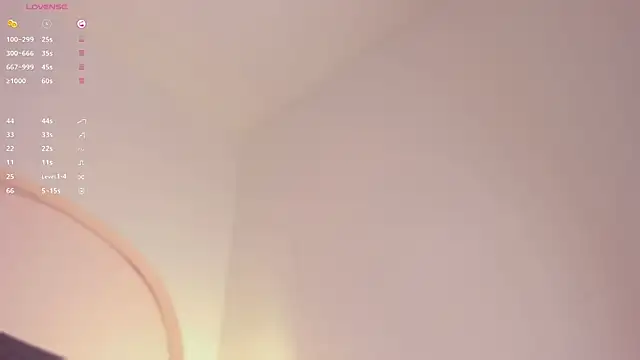Snapshot of katiepeach_ chatting on September 11, 2025, 12:38 pm katiepeach online show from September 11, 2025, 12:38 pm