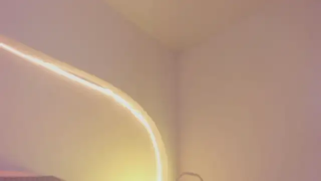 Snapshot of katiepeach_ chatting on March 11, 2026, 11:49 am katiepeach online show from March 11, 2026, 11:49 am