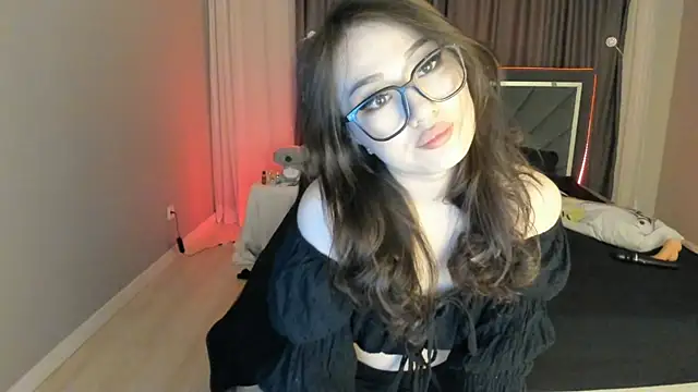 melissa yamazaki online show from January 13, 2025, 12:35 pm