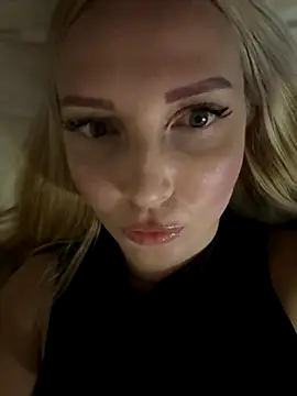 Aleksandrakis online show from September 27, 2025, 9:42 pm