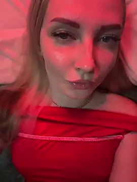 Aleksandrakis online show from September 28, 2025, 8:47 pm