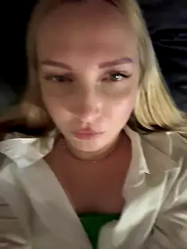 Aleksandrakis online show from October 10, 2025, 7:46 pm