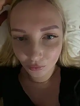 Aleksandrakis online show from October 16, 2025, 5:36 pm