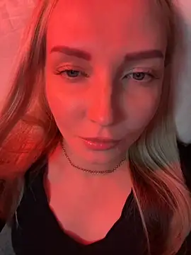 Aleksandrakis online show from October 23, 2025, 6:06 pm