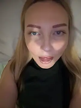 Aleksandrakis online show from November 15, 2025, 8:38 pm