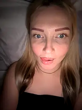 Aleksandrakis online show from November 20, 2025, 10:42 pm