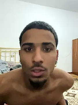 08rd online show from January 13, 2026, 6:57 pm