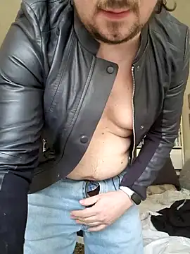 Sweet-Gismo online show from March 9, 2025, 9:46 am