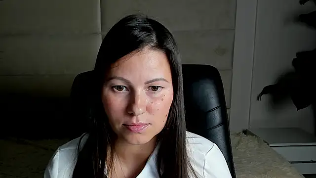 Snapshot of Dana__dom chatting on October 12, 2025, 12:59 pm Dana dom online show from October 12, 2025, 12:59 pm