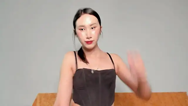 Snapshot of asian_kiya chatting on November 13, 2025, 10:19 pm asian kiya online show from November 13, 2025, 10:19 pm