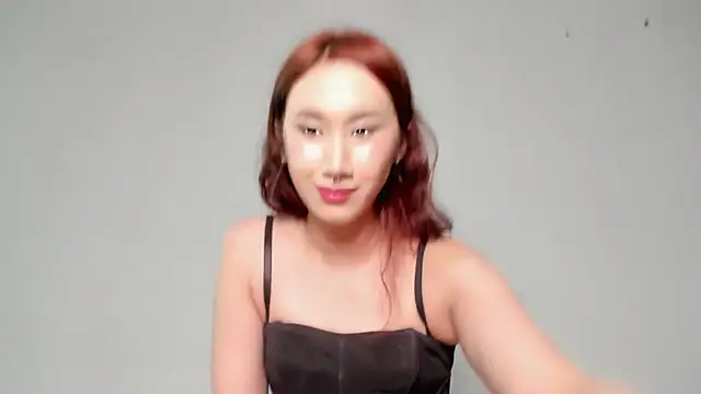 asian kiya online show from February 20, 2026, 10:32 pm