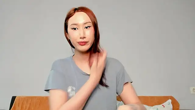 asian kiya online show from March 5, 2026, 9:38 am