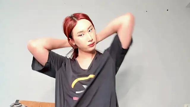 asian kiya online show from March 19, 2026, 12:47 am