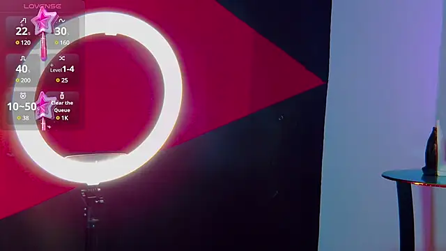 Snapshot of RickG_Oficial chatting on December 17, 2024, 10:22 pm RickG Oficial online show from December 17, 2024, 10:22 pm