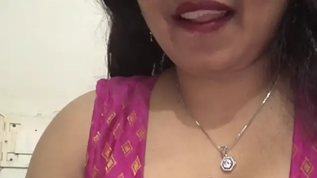 Gulaboo bhabi online show from February 1, 2025, 7:57 am