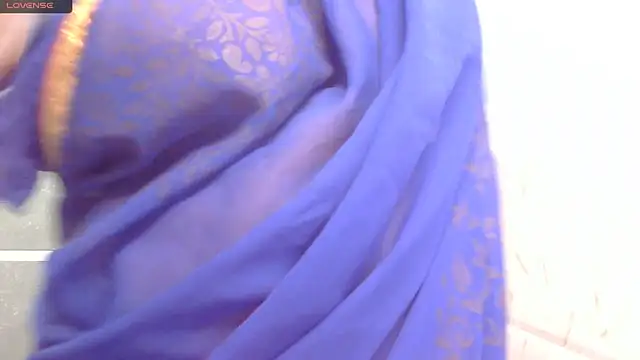 Gulaboo bhabi online show from October 28, 2025, 9:35 am