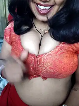 Gulaboo bhabi online show from February 24, 2026, 6:22 am