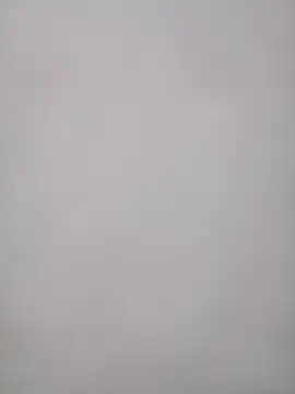 Snapshot of Chriso0007 chatting on March 7, 2025, 12:34 pm Chriso0007 online show from March 7, 2025, 12:34 pm