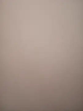 Snapshot of Chriso0007 chatting on March 12, 2025, 4:46 pm Chriso0007 online show from March 12, 2025, 4:46 pm