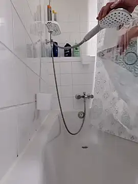 Snapshot of Chriso0007 chatting on March 23, 2025, 9:10 am Chriso0007 online show from March 23, 2025, 9:10 am