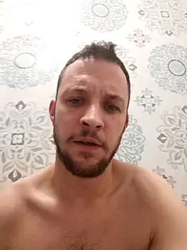 Snapshot of Chriso0007 chatting on October 26, 2025, 9:48 am Chriso0007 online show from October 26, 2025, 9:48 am