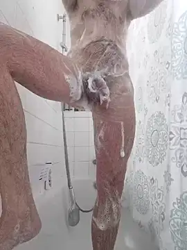 Chriso0007 online show from March 22, 2026, 11:02 am