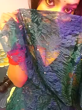 beauty alina online show from December 22, 2024, 1:11 pm