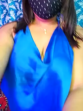 beauty alina online show from January 24, 2025, 8:00 pm