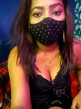 beauty alina online show from February 22, 2025, 11:03 pm