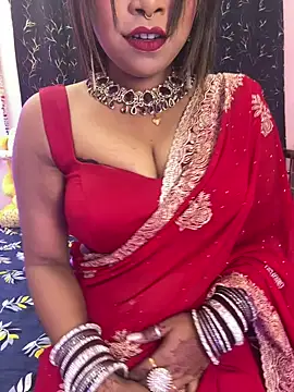 beauty alina online show from February 9, 2026, 5:39 pm