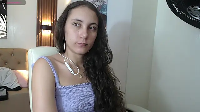 Snapshot of xlunna chatting on September 25, 2025, 8:34 pm xlunna online show from September 25, 2025, 8:34 pm