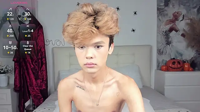 Snapshot of Felix_Rey chatting on October 24, 2025, 3:41 pm Felix Rey online show from October 24, 2025, 3:41 pm