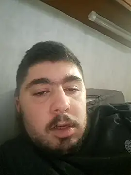 biau16-78 online show from November 2, 2025, 9:06 pm