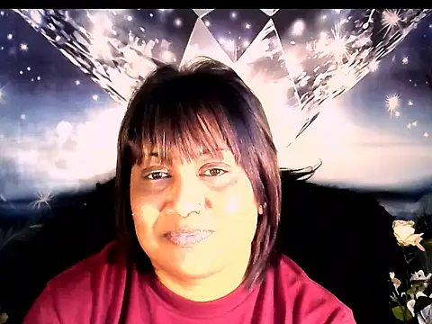 Snapshot of sexysam1985 chatting on November 7, 2025, 12:27 pm sexysam1985 online show from November 7, 2025, 12:27 pm