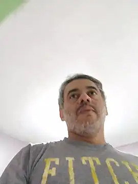 NARDOBSB online show from August 9, 2026, 9:31 pm