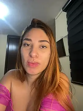 Amy Walker online show from March 2, 2026, 6:37 pm