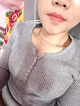 2 sex online show from February 11, 2026, 5:12 am