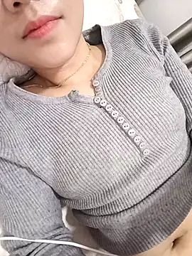 2 sex online show from March 7, 2026, 5:48 am