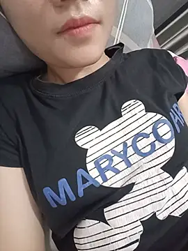 Snapshot of 2_sex chatting on June 27, 2026, 5:34 am 2 sex online show from June 27, 2026, 5:34 am