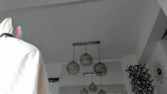 Snapshot of IreneVON chatting on December 11, 2024, 4:28 am IreneVON online show from December 11, 2024, 4:28 am