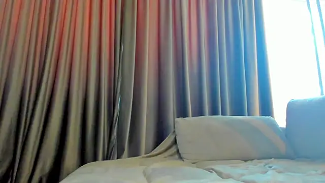 Snapshot of IreneVON chatting on January 17, 2025, 7:51 am IreneVON online show from January 17, 2025, 7:51 am