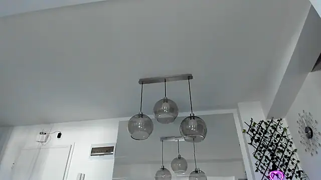 Snapshot of IreneVON chatting on February 21, 2025, 6:51 am IreneVON online show from February 21, 2025, 6:51 am