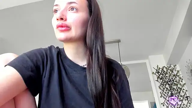 Snapshot of IreneVON chatting on March 9, 2025, 3:16 pm IreneVON online show from March 9, 2025, 3:16 pm