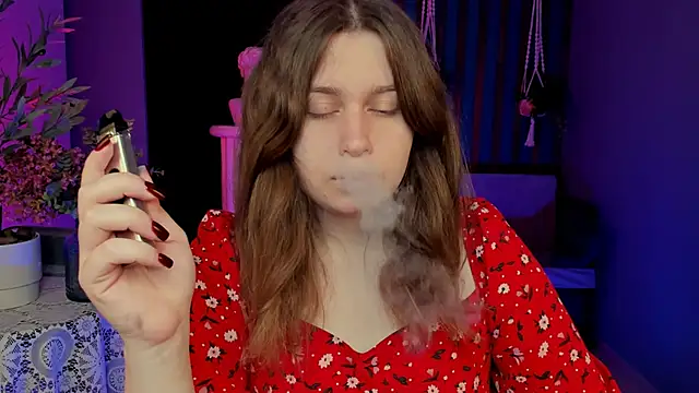 Snapshot of FioraMarmoris chatting on September 19, 2025, 5:20 am FioraMarmoris online show from September 19, 2025, 5:20 am