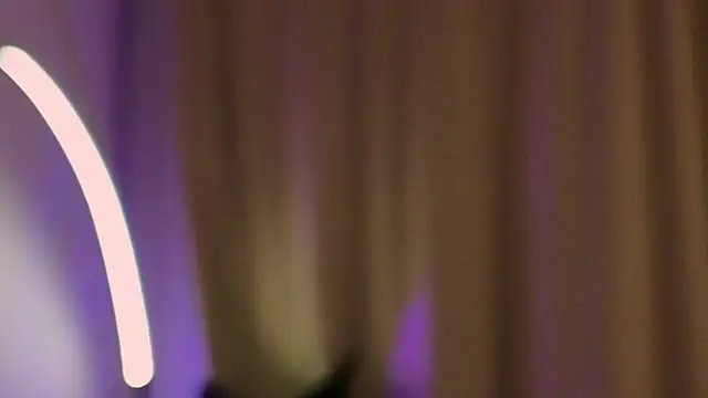 Snapshot of Eva_Natsumi chatting on January 25, 2025, 3:41 pm Eva Natsumi online show from January 25, 2025, 3:41 pm