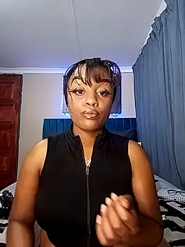 Snapshot of Queen-Chocolate chatting on November 9, 2025, 3:16 am Queen-Chocolate online show from November 9, 2025, 3:16 am